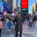 Alireza Farahani (@alireza11710102) Twitter profile photo Alireza Farahani (@alireza11710102) Twitter profile photo