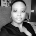 Ncediwe Ngwadla (@Manceshana1909) Twitter profile photo