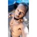 José (@jos11486027) Twitter profile photo José (@jos11486027) Twitter profile photo