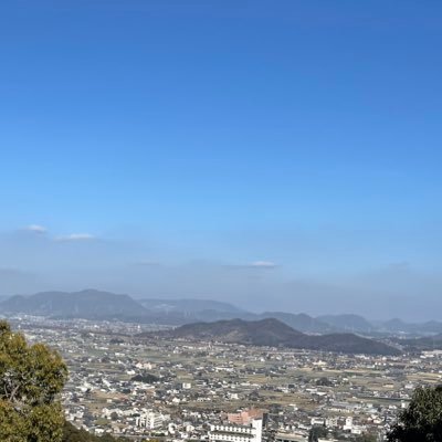 ESU79VzyTp69158's profile picture. 