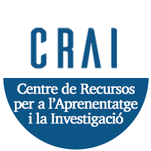 CRAI UniBarcelona Profile