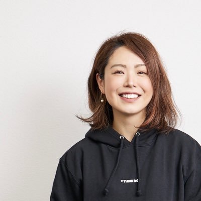 アイダホバーガーがハワイからアイダホに帰還することを望む人のアカウントです。発言内容は個人の見解であり所属組織を代表するものではありません。質問箱: https://t.co/97FAC1hYZc