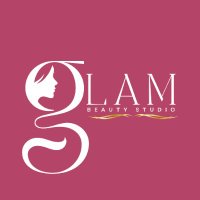 Glam Beauty Studio(@gbsdasma) 's Twitter Profile Photo