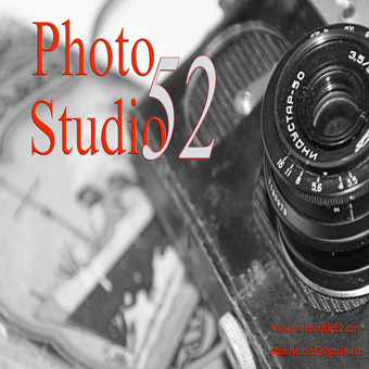 photostudio52's profile picture. 