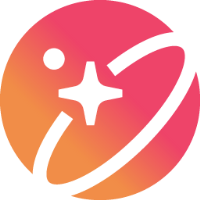 Space Token (old account) Profile