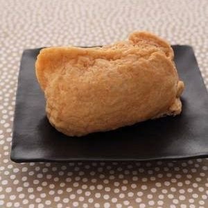 oinari953692's profile picture. 