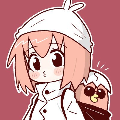 ふ市長＠冬コミ12.30(月)東7(i-14a)さんのプロフィール画像