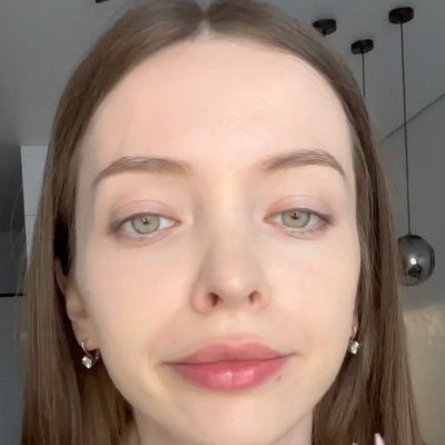 talosapp_me's profile picture. Skin consultation in seconds using AI. Assess the condition of your skin with unparalleled accuracy using just one image and receive a daily care plan for it.