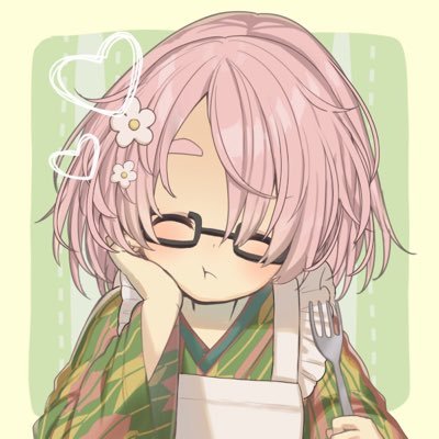 schatten_sml's profile picture. 美味しいものが大好き エンタメ、映画も #ほおずきご飯 #ほおずきの当選 ギャンブル・投資🎰🐎🚴‍♀️🚤 仮想通貨、NFT、ブロックチェーン勉強中　radiko愛用