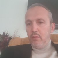 İrfan İnce🇹🇷 (@irfanince_72) 's Twitter Profile Photo