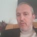 İrfan İnce🇹🇷 (@irfanince_72) Twitter profile photo İrfan İnce🇹🇷 (@irfanince_72) Twitter profile photo