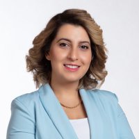 Mahnaz Sharafkhani, PhD (@iat_mahnaz) 's Twitter Profile Photo Mahnaz Sharafkhani, PhD (@iat_mahnaz) 's Twitter Profile Photo
