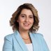 Mahnaz Sharafkhani, PhD (@iat_mahnaz) Twitter profile photo Mahnaz Sharafkhani, PhD (@iat_mahnaz) Twitter profile photo