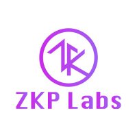 ZKP Labs Viet Nam(@ZKPLabs) 's Twitter Profile Photo