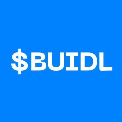 $BUIDL isn't just a token, it's the community's voice! 📣 $BUIDL is a community-driven token where democracy reigns. 1 $BUIDL equals 1 VOTE 🗳️