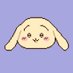 면 (@mimi0w0_dot) Twitter profile photo 면 (@mimi0w0_dot) Twitter profile photo