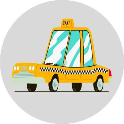 🚖✨ Making every taxi ride safe, affordable, and fair worldwide. That's our mission at Go by Taxi. Join us at https://t.co/kvX8QLgb2c