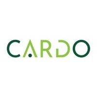 Cardo (South) (@opsl_uk) 's Twitter Profile