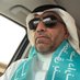 أبو ثامر (@khaledalharbi77) Twitter profile photo أبو ثامر (@khaledalharbi77) Twitter profile photo