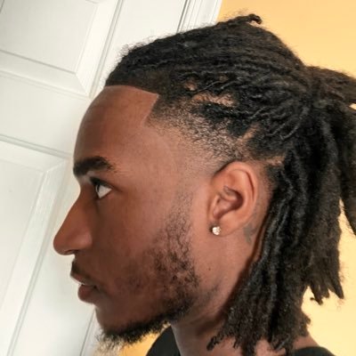 zroxp's profile picture. 