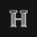 Hércules Diario (@herculesdiario) Twitter profile photo Hércules Diario (@herculesdiario) Twitter profile photo