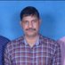 Amit (@palaky92532) Twitter profile photo Amit (@palaky92532) Twitter profile photo