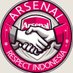 ArsenaL🛡️ (@Nalrsen) Twitter profile photo