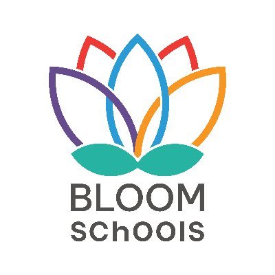 Bloomjeddah's profile picture. VISION .. Your specialized neighborhood KG MISSION .. Successful societies through innovative learning solutions