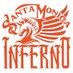 SantaMonica【INFERNO】 (@SM_inferno2024) Twitter profile photo