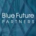Blue Future Partners (@bluefutureteam) Twitter profile photo Blue Future Partners (@bluefutureteam) Twitter profile photo