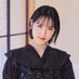 小関舞&マネージャー (@ozeki_mai) Twitter profile photo 小関舞&マネージャー (@ozeki_mai) Twitter profile photo