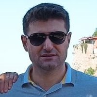 Borsa&Temettü🇹🇷 (@sabridonmezz) 's Twitter Profile Photo Borsa&Temettü🇹🇷 (@sabridonmezz) 's Twitter Profile Photo