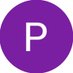 pache (@wayhaong) Twitter profile photo pache (@wayhaong) Twitter profile photo