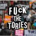 FuckTheTories (@FuckToriesETH) Twitter profile photo