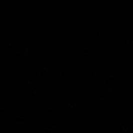 e_v1e_'s profile picture. 