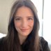 Victorine bois (@bs_victo87) Twitter profile photo Victorine bois (@bs_victo87) Twitter profile photo