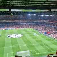 Conor AFC 🏴󠁧󠁢󠁥󠁮󠁧󠁿 (@_gooner49) 's Twitter Profile