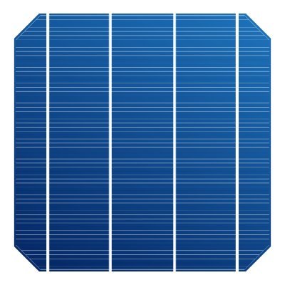 SolarPowerAust Profile Picture