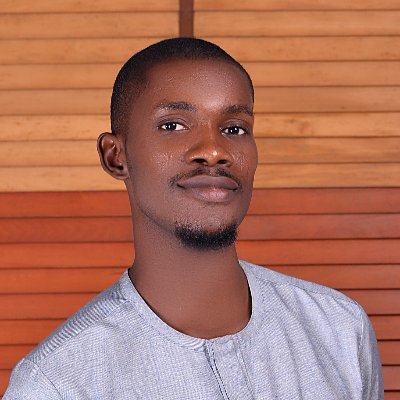 asawo_henry's profile picture. I am Henry | CEO of HenryTech Hub| Tech Enthusiast | Creative Mind | Graphic Designer | Web Developer | Researcher | let's connect and innovate together.