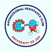 AMR CLUB UNIJOS(@amrclub_unijos) 's Twitter Profile Photo