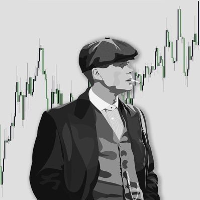 I find 100x gems for you 🔮 Full time trader | Low risk high reward | Telegram: https://t.co/jIEuG5kKg2