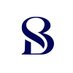 SKY BRILLIANCE JEWELLERY (@skybrilliance) Twitter profile photo SKY BRILLIANCE JEWELLERY (@skybrilliance) Twitter profile photo