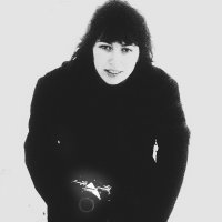 Kari Johansson Stop all wars 🇵🇸🇱🇧 ☮️ (@karijo007) 's Twitter Profile Photo Kari Johansson Stop all wars 🇵🇸🇱🇧 ☮️ (@karijo007) 's Twitter Profile Photo