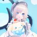 Kanzaki77 (@kanzaki_nyanya) Twitter profile photo Kanzaki77 (@kanzaki_nyanya) Twitter profile photo