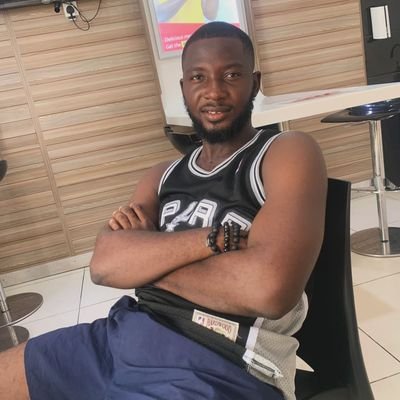 ............ ❤️🏀⚓️🚢🇳🇬