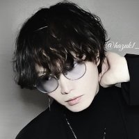 葉月(シャドバン) (@hazuk1_kz0) 's Twitter Profile
