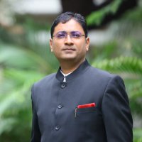 Collector & DM Bharuch(@CollectorBharch) 's Twitter Profile Photo