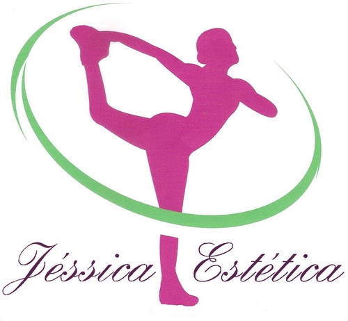 ESTÉTICA E FISIOTERAPIA
 FAÇA UMA AVALIAÇÃO GRATUITA
 
 TEL: 11 24040741/ CEL: 11 91337716/ 11 72427456
 MSN: megpity@hotmail.com