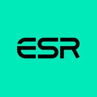 ESR(@ESRgear) 's Twitter Profile Photo