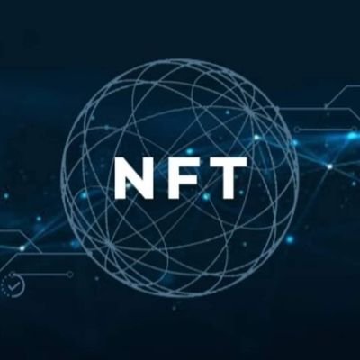 Kyle29289755118's profile picture. #CRYPTO